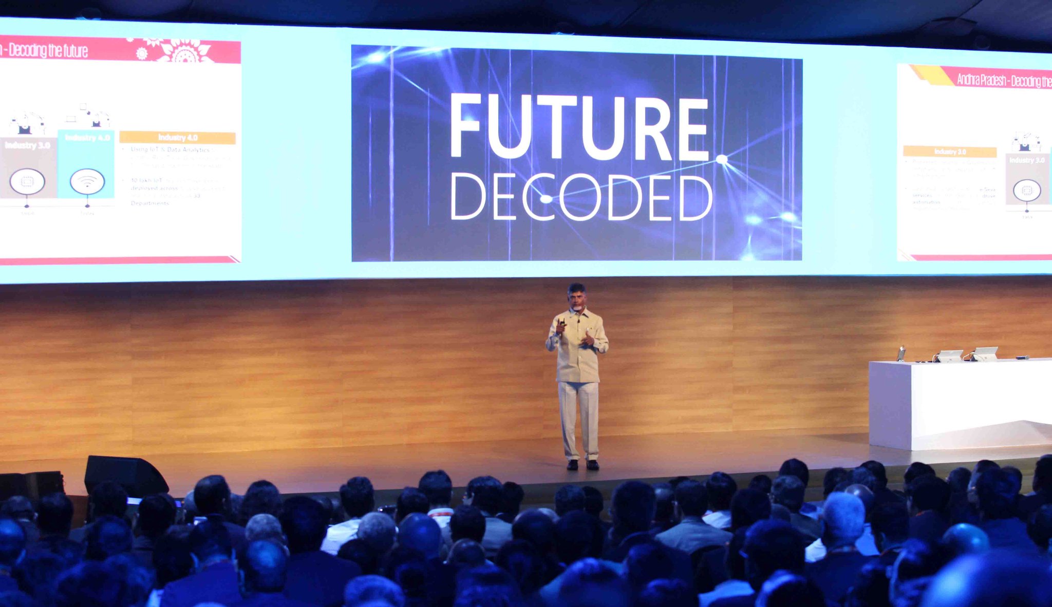 C5QOR8QWAAIyGdp.jpg:large