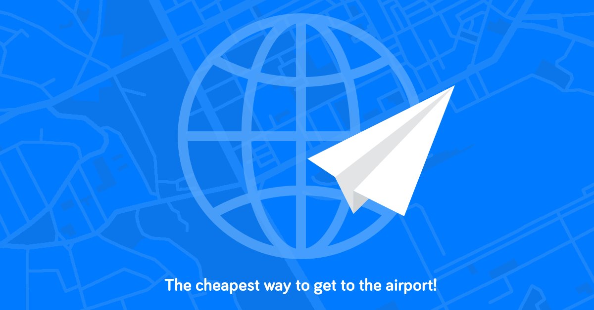 MM_Nrb's tweet photo. Flying out? Plan your airport transfers with MARAMOJA transport for amazing prices!!! #WhyITrustMM #FlyWithJumia https://t.co/KWdDdjeJgt