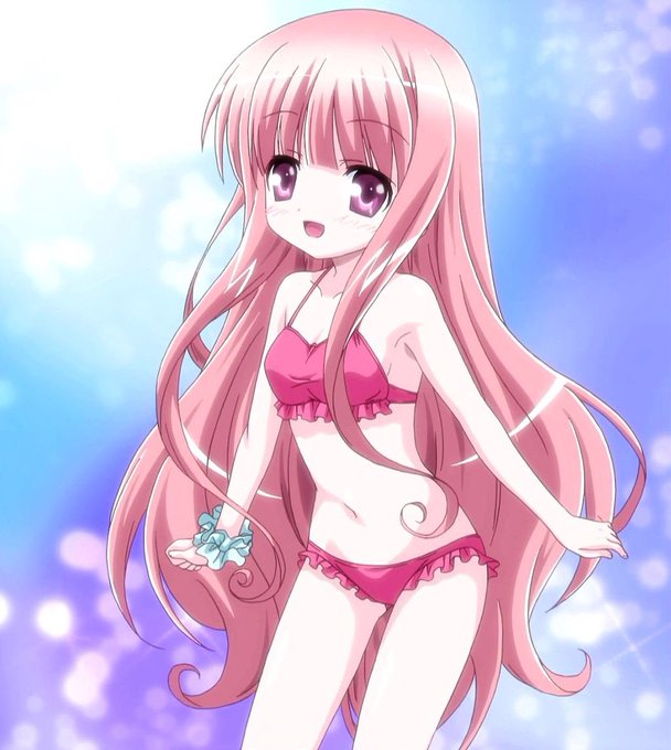 袴田ひなた生誕祭17のtwitterイラスト検索結果 古い順 袴田ひなた生誕祭17のtwitterイラスト検索結果 古い順