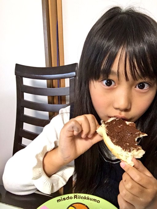 Twitterのコスプレ画像34