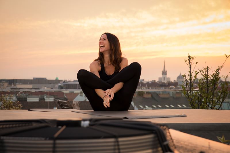 Tanja Nicholls aus Gunskirchen: Von der Marketingleiterin zur Yogalehrerin
dieoberoesterreicherin.at/people/ich-hab…
#interview #lifestyle