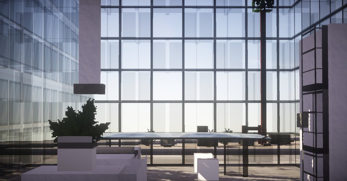 peppiarch's tweet photo. Glass facade modern townhouse on @RCS__official in japan minimalism style for more detail please check https://t.co/3kGavSAyAO by peppi https://t.co/8JekCOlCth