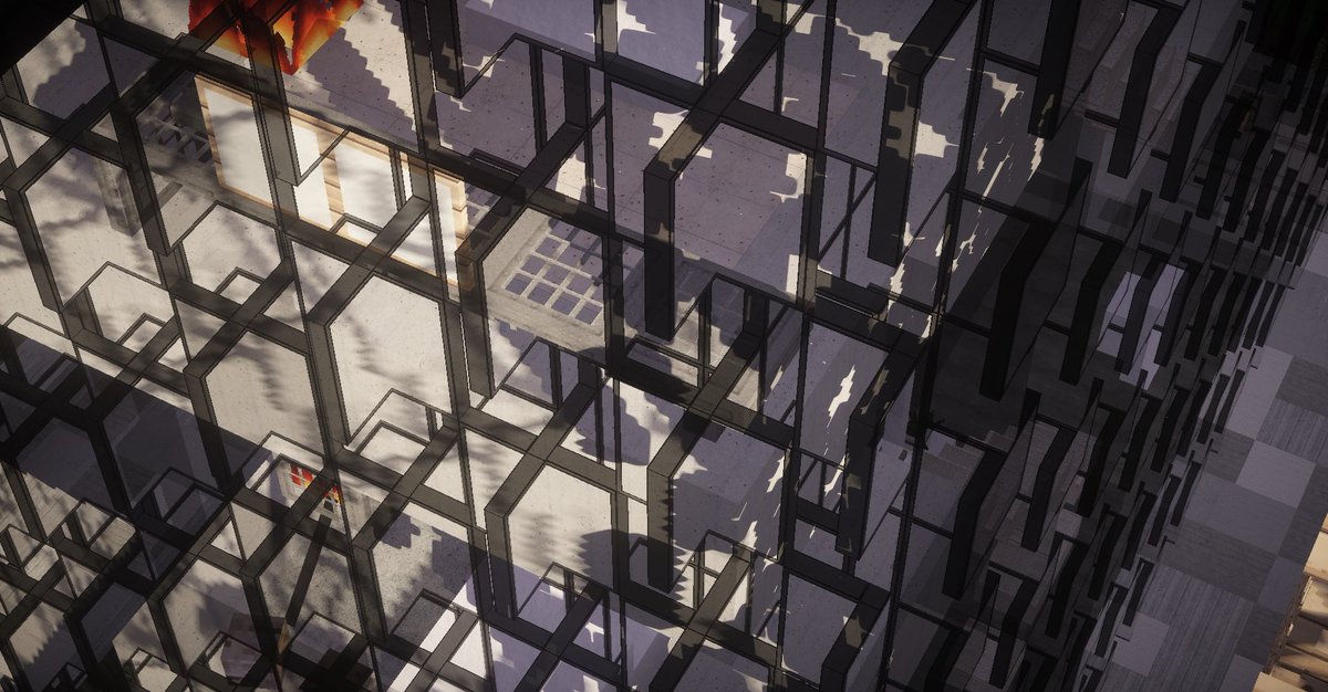 peppiarch's tweet photo. Glass facade modern townhouse on @RCS__official in japan minimalism style for more detail please check https://t.co/3kGavSAyAO by peppi https://t.co/8JekCOlCth