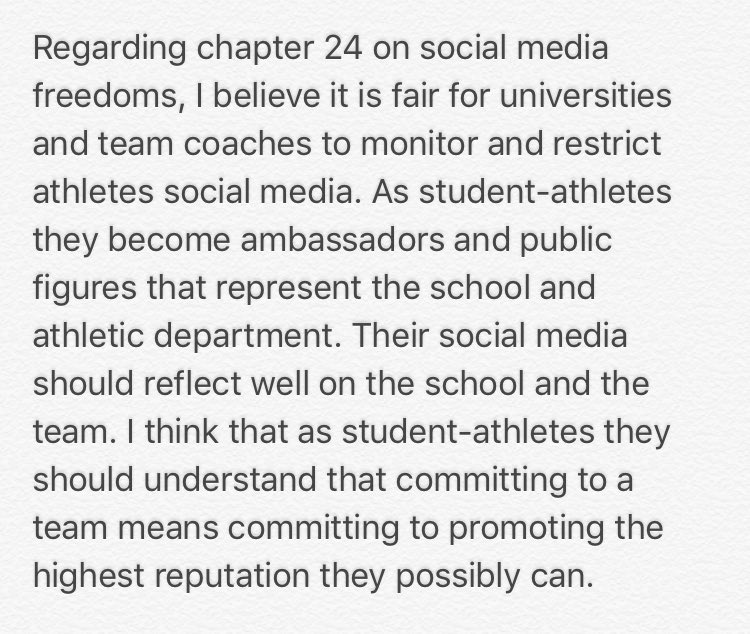 julialewiseduc's tweet photo. Week 7 Tweet! @dcmireles @EddieComeaux #educ50 https://t.co/TShDTkuZpw