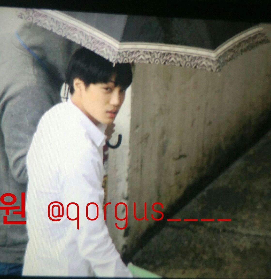 C5QQanZUMAAInOu.jpg:large