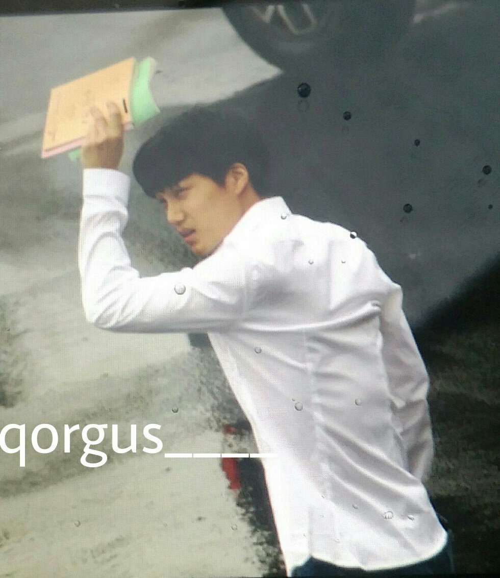 C5QQbQLVUAEYCMn.jpg:large