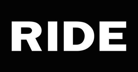 Nowy singiel RIDE <a href="/rideox4/">RIDE</a> jest dziś Piosenką Dnia w <a href="/RadiowaTrojka/">Trójka – Program 3 Polskiego Radia</a> ! Dobry kawałek! Słuchajcie koniecznie!