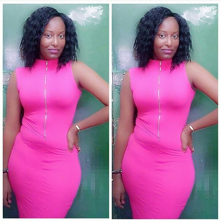 rogypastory's tweet photo. Thanks so much for shopping with us. 
Please follow @online13_shopping at #instagram and shop with us with quality products https://t.co/JDSO9U8N5Q