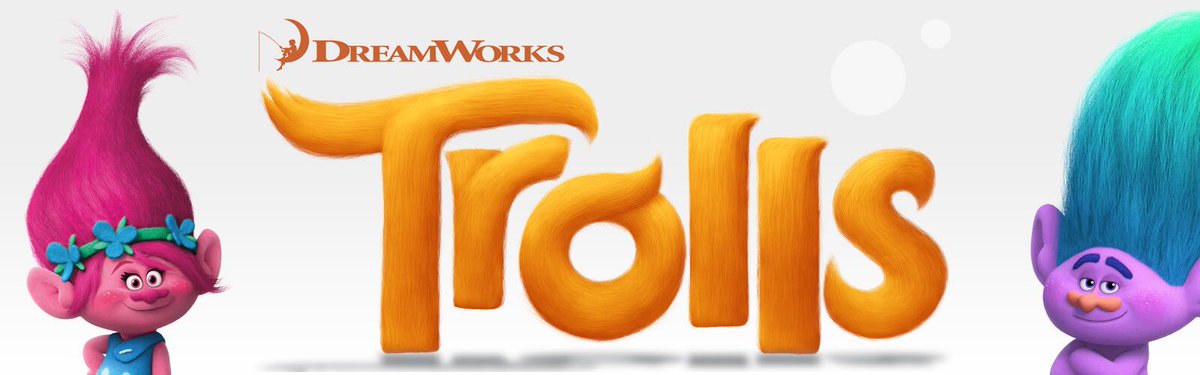Click_Maxwell's tweet image. Despicable Me 3 &amp;amp; Trolls adding to our expansion within the licensed fashion and jewellery sector... clickdistribution.co.uk/blog/despicabl…
