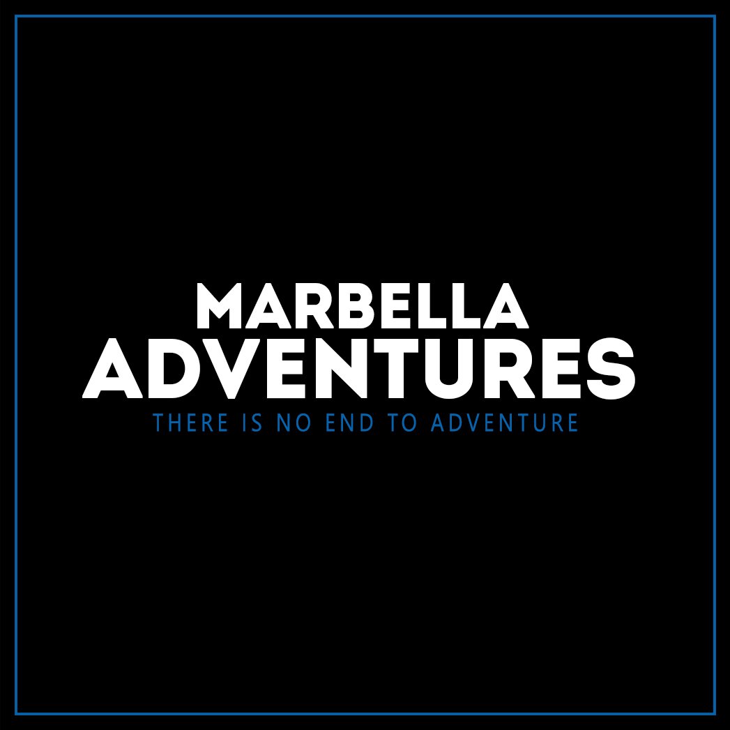 New adventures &amp; trips coming soon marbellaadventures.com #Marbs #Marbella #PuertoBanus #Banus #Adventures