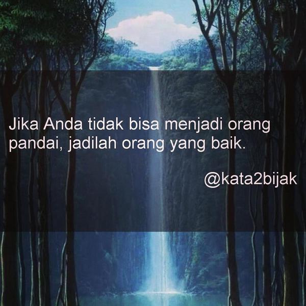 Ambon Tampan Ambontampan1 Twitter