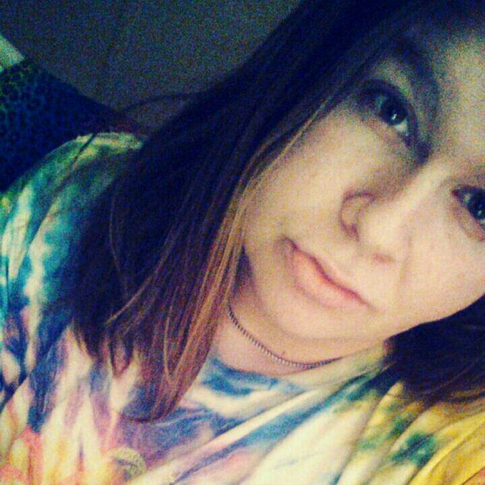 ✨🎂Chillin, relaxing, chillout together with #liveme ✌SavyReckless👌:g https://t.co/YIdIQaPDLd https://t<a href="/tag/liveme"class="tags">#liveme</a>