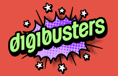 NAVAXcom's tweet photo. Die #Digitalisierung einfach erklärt und anhand Kundenbeispiele dargelegt. #digibusters führen definitiv zum Erfolg https://t.co/gisEd6dq7M https://t.co/KKmmbBiFCd