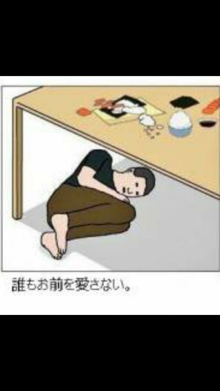 やんるば ゲーム垢 No Twitter いつもお前は愛されてる 愛されるかチャレンジ T Co 2cekfpkdc5 なぜ喜ぶ 信じているのか お前はいつもそうだ 都合の良いことだけ信じるふりをする 今回良かっただけで明日やり直せばお前は誰にも愛されない 誰もお前