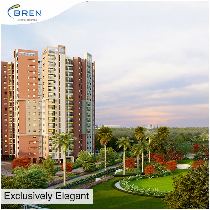 fp1chaitra's tweet photo. #Bren Purchasing a greater home doesn't really mean spending more cash #luxury #Apartments @bren_corp appreciation frm @FortunePillars https://t.co/9qxVqDygUj