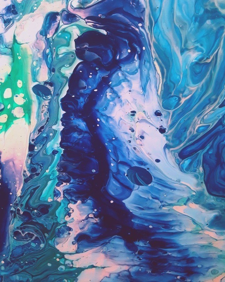 pine_blog's tweet photo. Aquatic Meditation Art Print by DuckyB https://t.co/ZyRxr23RMy
#designpine #ArtPrint @society6 #society6 #geschen… https://t.co/weZm1BL129