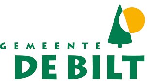 villamedia_werk's tweet photo. Adviseur digitale dienstverlening en communicatie - Gemeente De Bilt , Bilthoven #vacature https://t.co/x20pXnoTE1 @GemDeBilt https://t.co/YChJtaob5j