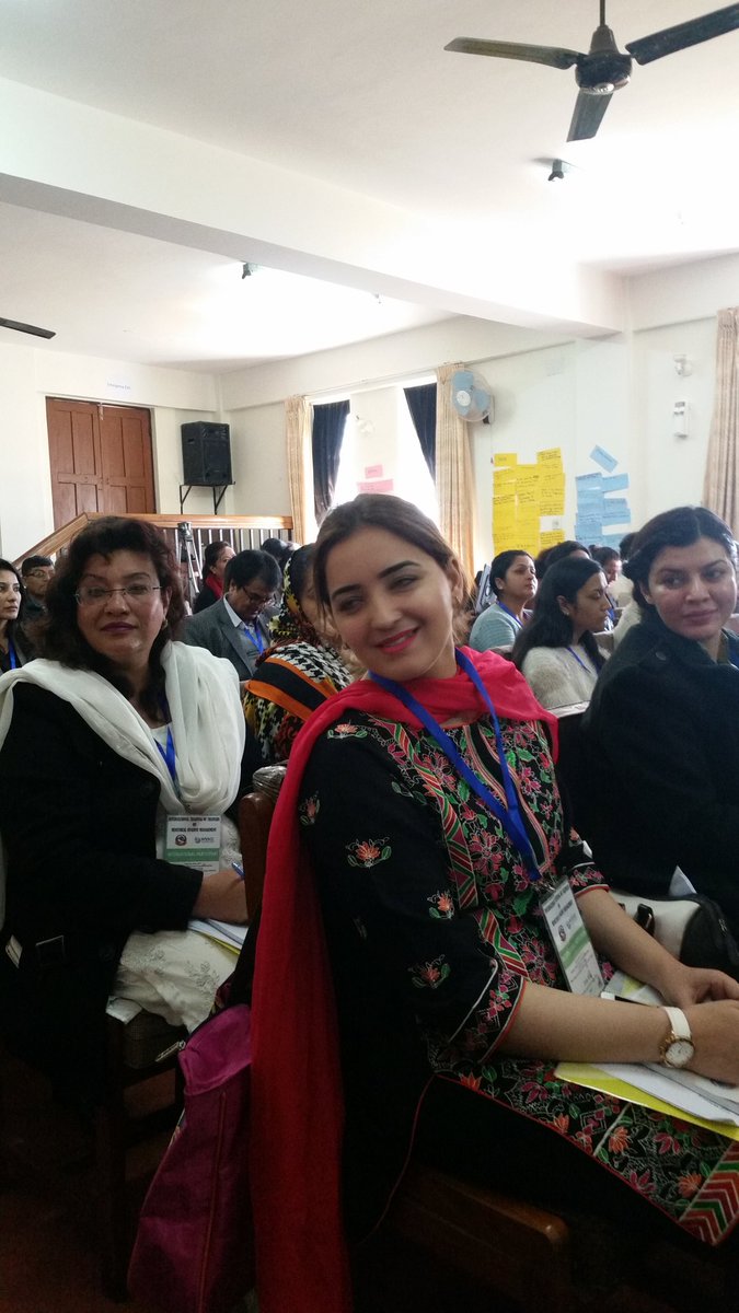 VirginiaKamowa's tweet photo. Official opening international #MHMTOTNEPAL @WSSCCouncil #MHMtraining @patkararchana @ irenegai https://t.co/b39ukDyATr
