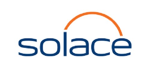bigdataparis's tweet image. [#letdataflow Solace #technology #realtime #data] Please, meet  @solacedotcom team at ow.ly/g6K3308T1Y1