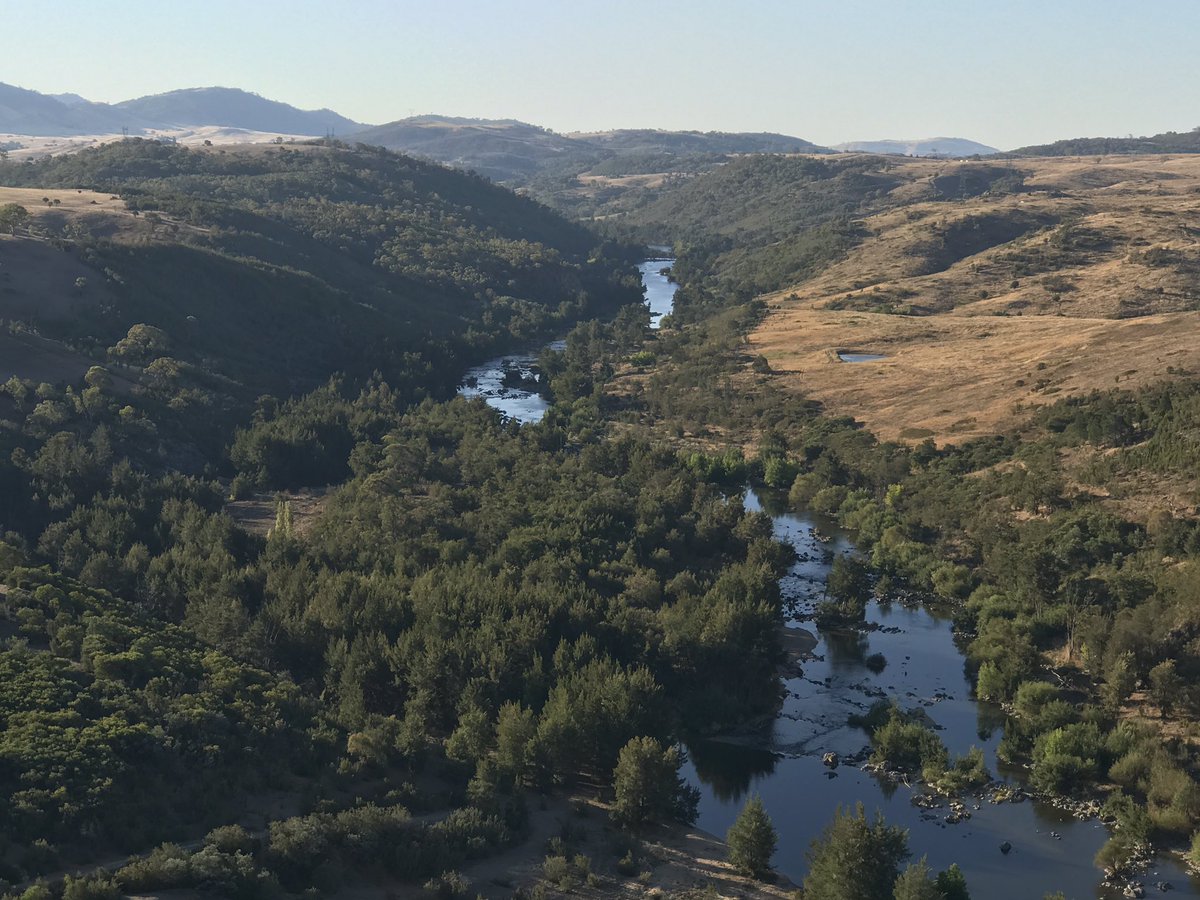 Gordon_R_Ramsay's tweet photo. Ducked out to one of the #Belconnen jewels this evening.
Great spot to relax at the end of the day
#Westbelco https://t.co/3JuaiVWVzs