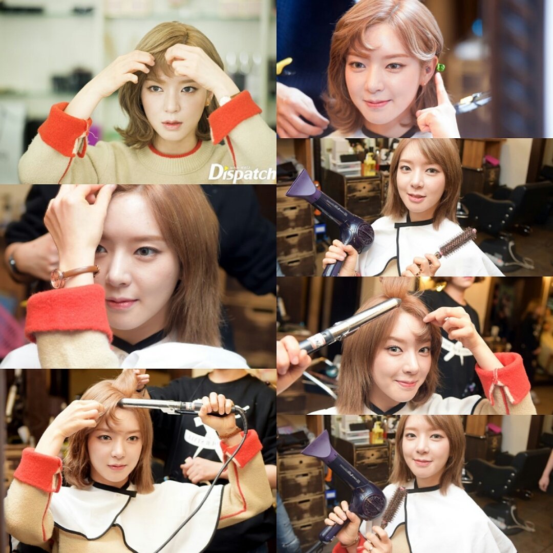 _Jordan1021's tweet photo. @Official_AOA #AOA #AceOfAngels #Excuse_me #ExcuseMe1stWin #Bing_Bing #Choa https://t.co/ouSqYHx18n