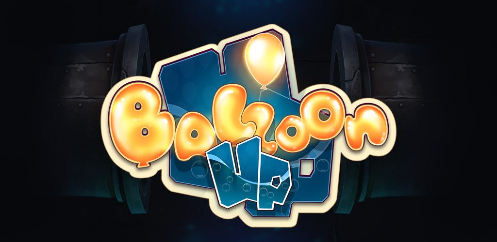 elephantgamesof's tweet photo. #UpBalloonUp is now available in App Store! Download free for iPhone and iPad: https://t.co/WBXfYohYQv 
#EGLab #indiegame #gamedev #indiedev https://t.co/YUSziNzgBg