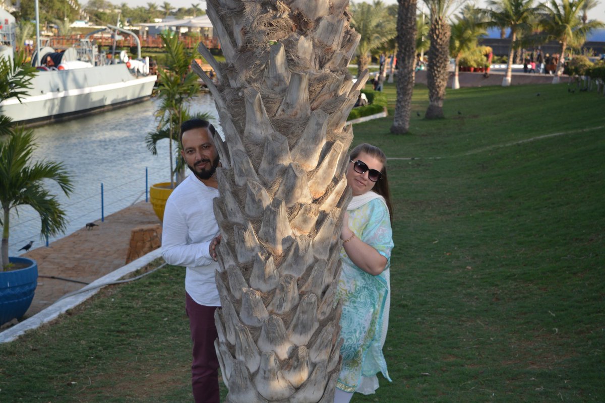 Atiq-uz-Zaman (@atiq160test) on Twitter photo Lucky to have you in my life <a href="/collettezaman82/">Collette Zaman</a> . You have supported me all the way. #ThankYou Lucky to have you in my life <a href="/collettezaman82/">Collette Zaman</a> . You have supported me all the way. #ThankYou