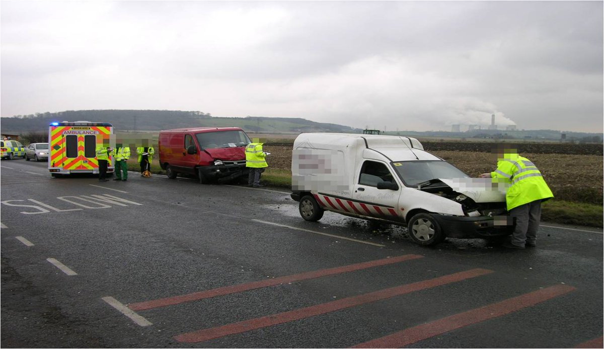 roadsafety's tweet image. Heavy wind &amp;amp; rain predicted over the next 48 hours, be prepared and give yourself more time @HighwaysEngland  @sustrans @livingstreets