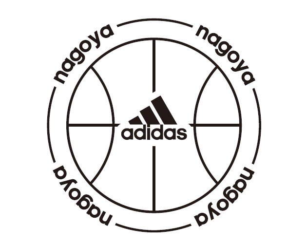 アディダスブランドコアストア Twitter Search