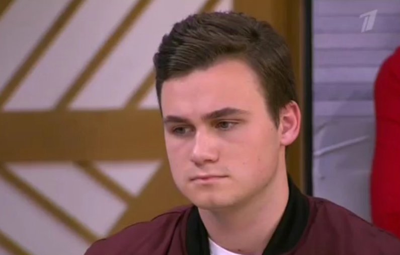 Dmitry Rave tweet media