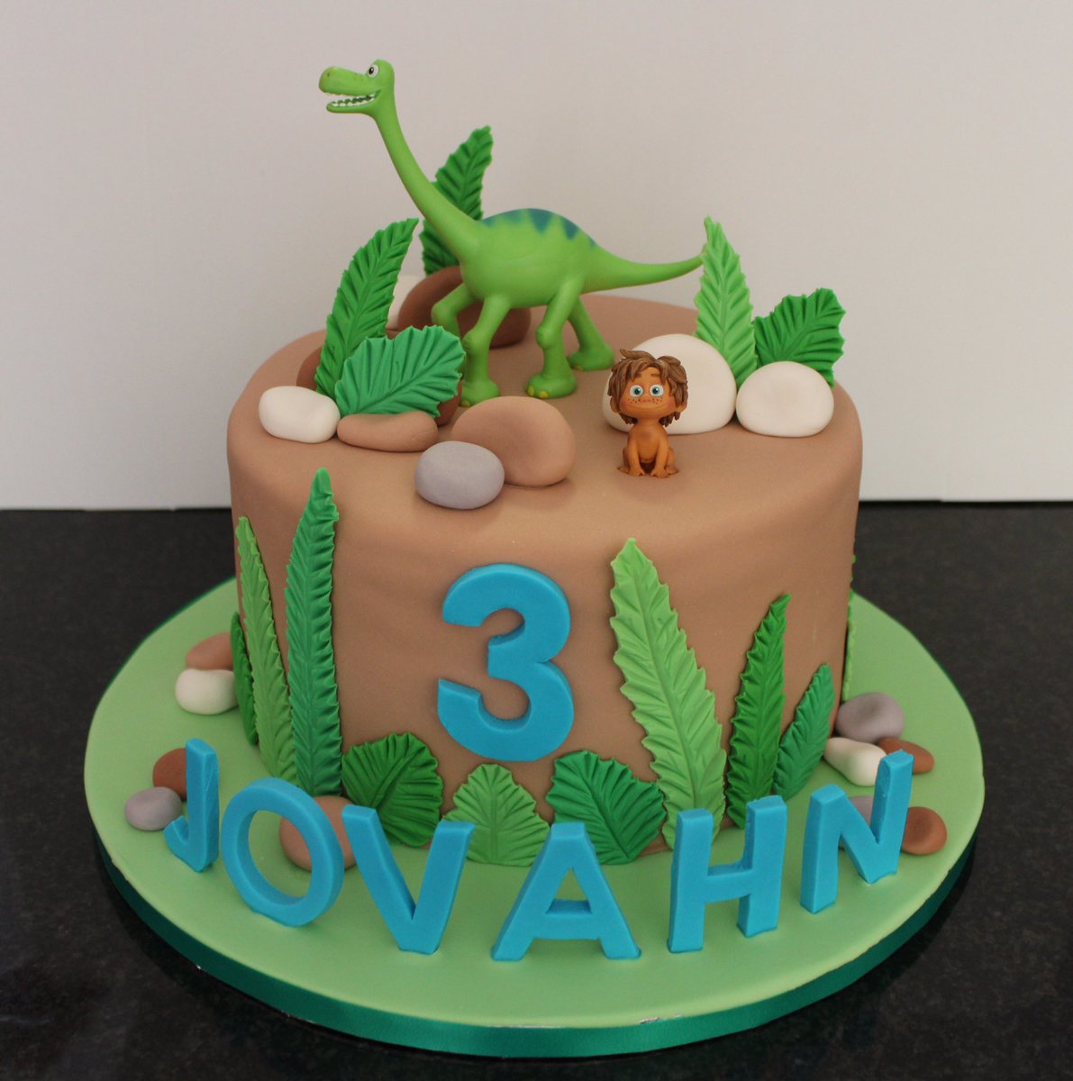 #thegooddinosaur #suikersoet