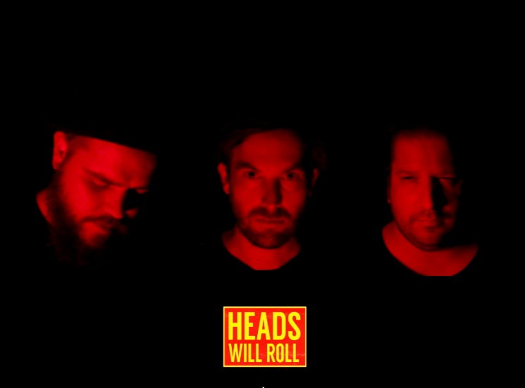 Introducing Heads Will Roll, the newest alternative dance party that launches this Friday at <a href="/FictionBar/">Fiction</a>! texxandthecity.com/2017/02/introd…