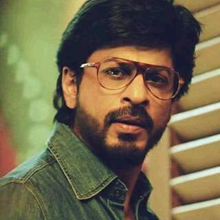 Raees releases in Egypt & Jordan today. Hope u all enjoy it & thanks for watching Indian films. My love to u all.