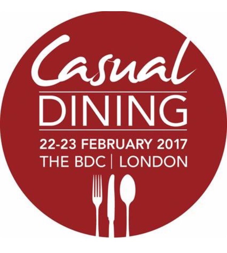 Kafoodle's tweet photo. Today is the day for @CasDiningShow &amp; we're ready! Come visit us stand U402 to see our award winning system in action #labelling #compliance https://t.co/nA0JP0zxWp