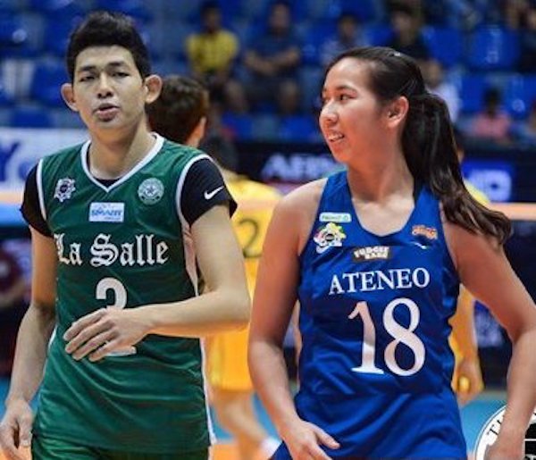 JacketNgKiefly's tweet image. Get well soonest din, Kevin Ferrer. Hahahahacharzxc

#DamingTime
#TeamChowking
#IShipImpossibleShips
#EBakitBaBoredAkoHAHAHAHA