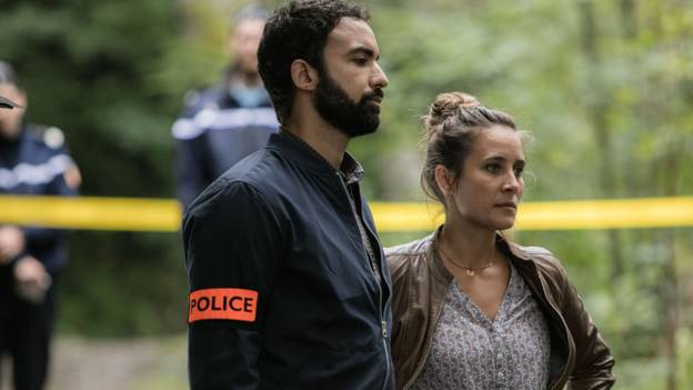 Mardi 14 Mars 2017 sur @France3tv : "INÉDIT - Les sources assassines" !
#LesSourcesAssassines