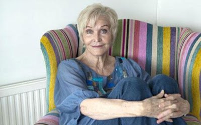 Happy Birthday - More here: 