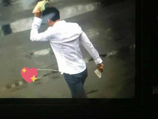 C5QZ-xCUMAACmVL.jpg:large