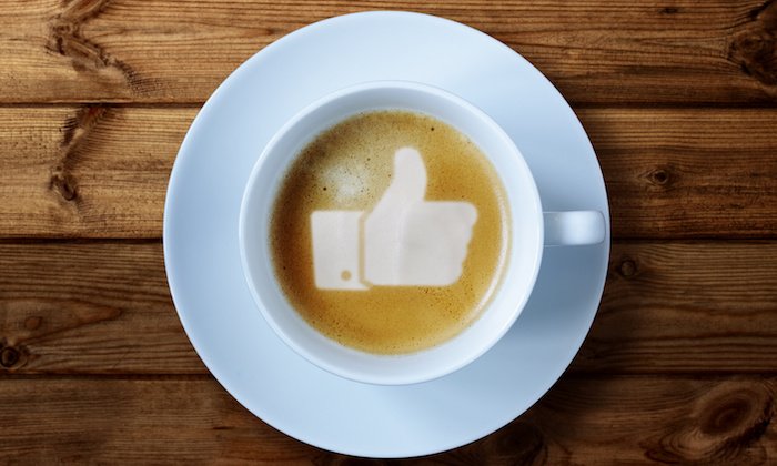 brandhivesa's tweet photo. Looking to get more leads through social media? This interesting article from Neil Patel will help you do just that https://t.co/wz5bAJgueu https://t.co/9kWYXAz0gM