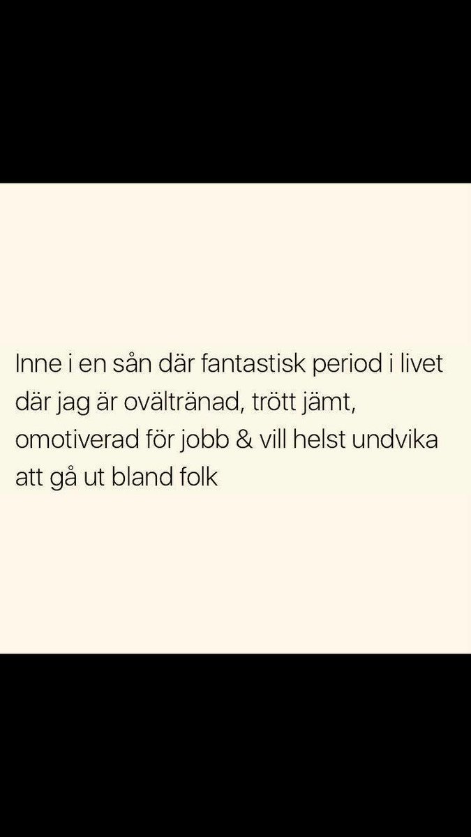 hedstroom27's tweet photo. 😳😳🙅🏼 https://t.co/1dzeHeTryo