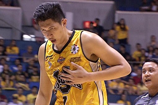 JacketNgKiefly's tweet image. Get well soonest din, Kevin Ferrer. Hahahahacharzxc

#DamingTime
#TeamChowking
#IShipImpossibleShips
#EBakitBaBoredAkoHAHAHAHA