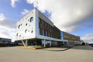 WIJ GAAN VERHUIZEN! Zie de link voor verdere details. bit.ly/2mkPCm5 #verhuizen