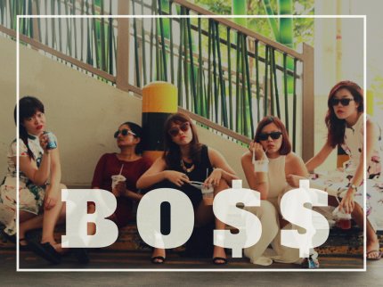 thisisyunqing's tweet photo. I'm performing with a bunch of badass on 26 Feb, as part of this show -> https://t.co/zrHp9kBAD0 #improvsg https://t.co/D8Gh8JMkpv