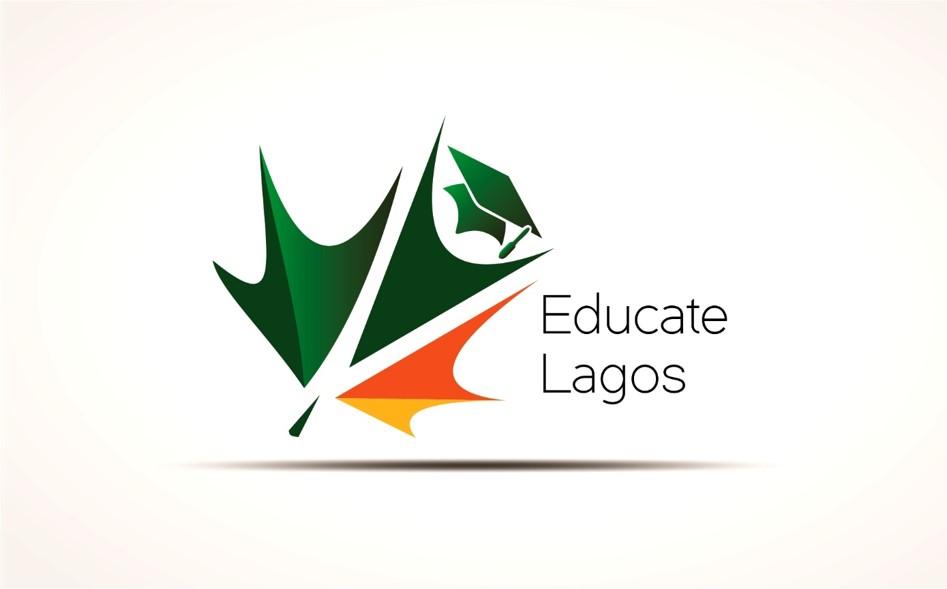 enviupdatelasg's tweet photo. Congratulations! @jimgraphics1 has made it to the top 5 in our logo competition for #LagosDigitalLibrary. RT to make him the winner. https://t.co/uy9gDsIS5f