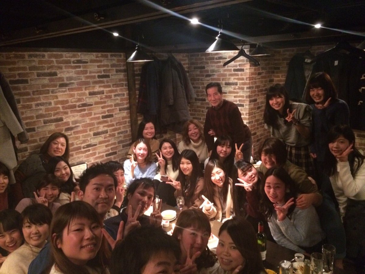 Miku_12103's tweet photo. ここでバイト出来て良かった
みんな可愛がってくれるしいい人ばっか
バイト人多すぎてわからん人とかいっぱいおるけど覚えよ。
残り一ヶ月頑張ろ💪 https://t.co/VjTfh9xAZs
