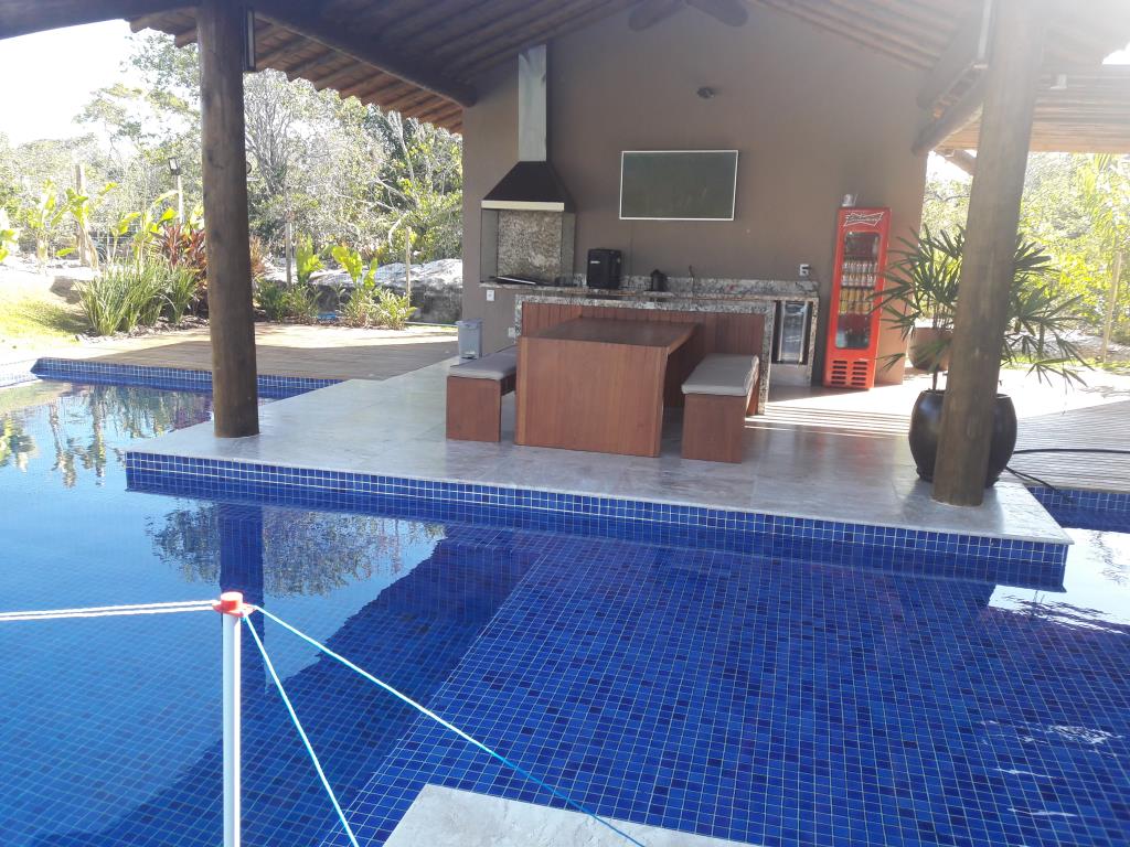 Luxury home in Praia do Forte, check it out - brazilbahiaproperty.com/praia-do-forte…