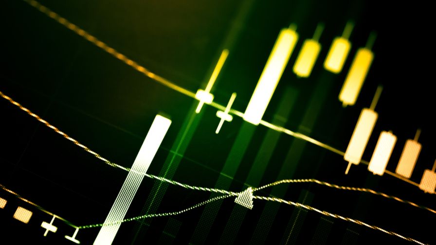 PerformanceIN's tweet image. Q&amp;amp;A: @AffWin's Kevin Edwards on what 2017 holds for #AffiliateMarketing
perfo.in/2lKI92U #affiliate