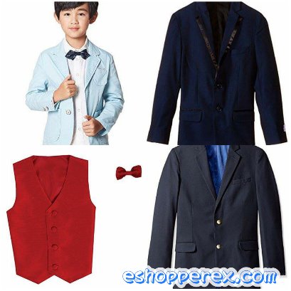 HolenBrittenee's tweet photo. Shop for boys suits and sport coats on https://t.co/APJxjFOSyg 
#kidssuits #boyssuits #sportcoats
https://t.co/NmoawXerEs https://t.co/ksBn9FtPCs