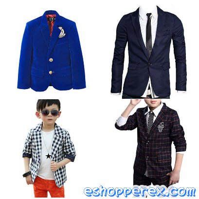 HolenBrittenee's tweet photo. Shop for boys suits and sport coats on https://t.co/APJxjFOSyg 
#kidssuits #boyssuits #sportcoats
https://t.co/NmoawXerEs https://t.co/ksBn9FtPCs