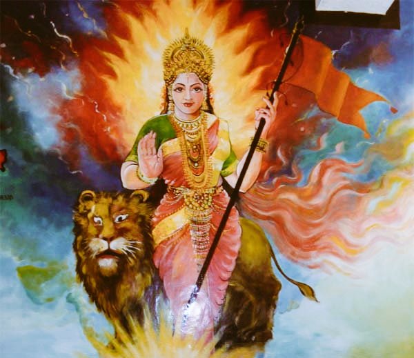 #Ramjas
ABVP gr8👍

We cant tolerate anti nationals

University is for Education not for abusing Bharat Mata
 
Abusing Bharat=Biggest Crime✔